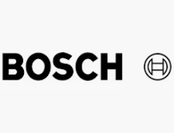 klima-bosch-logo