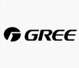 klima-gree-logo