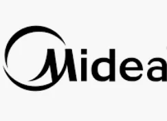 klima-midea-logo