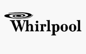 klima-whirlpool-logo