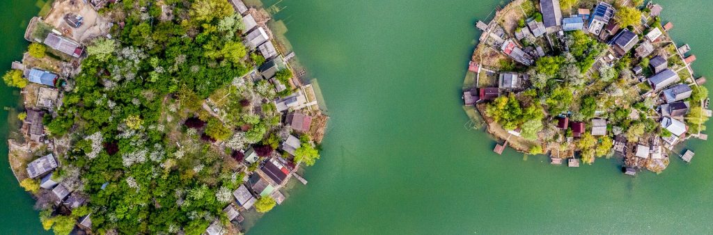 Kazáncsere Szigetszentmiklós