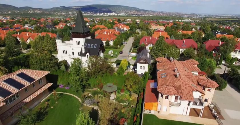 Klíma és kazán - kazáncsere törökbálint Kazáncsere Törökbálint