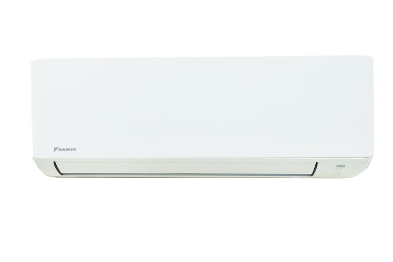 daikin-1