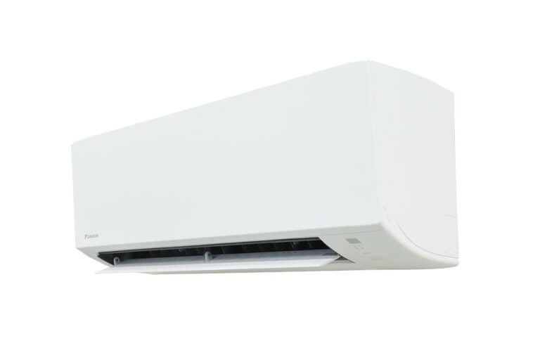 daikin-2