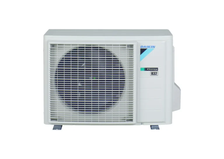 daikin-4
