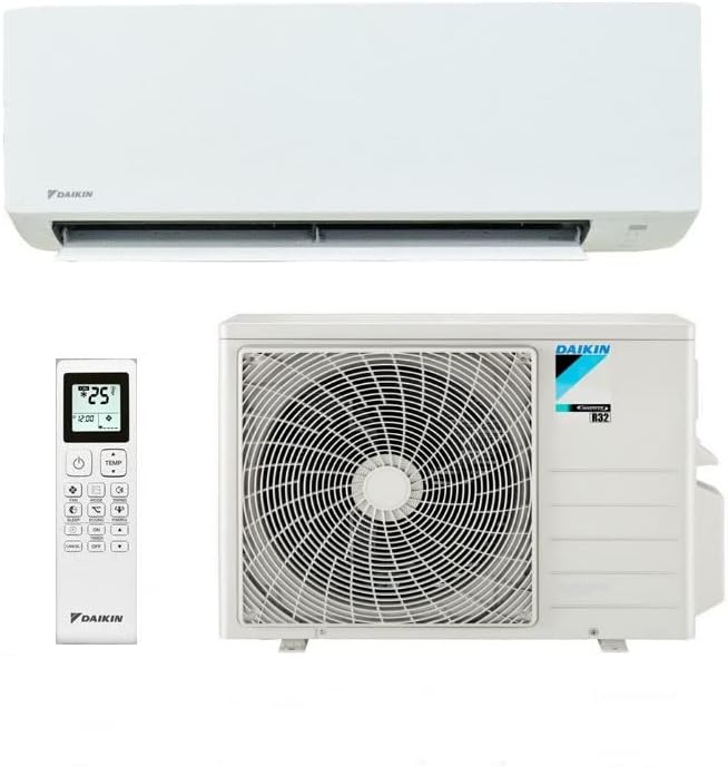 daikin-5