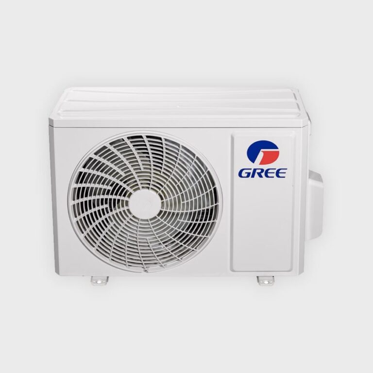 gree-comfort-pro-4